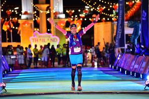 BIB: 279
                            <button type="button" onclick="openModal(21805177)" class="btn btn-primary btn-sm float-right btn-popup" data-toggle="modal" data-target=".modal-high-quality">
                        <i class="fas fa-shopping-cart"></i> Add to Cart
                    </button>
                                            <button type="button" onclick="isThisMe(21805177, true)" class="btn btn-success btn-sm float-right btn-popup btn-isme hidden" data-toggle="tooltip" data-placement="bottom" title="นี่คือรูปของคุณใช่ไหม คลิกที่นี่เพื่อเอาเข้าอัลบั้ม">
                        <i class="fas fa-plus"></i> Add to album
                    </button>
                    <button type="button" onclick="isThisMe(21805177, false)" class="btn btn-warning btn-sm float-right btn-popup btn-isnotme hidden">
                        <i class="fas fa-ban"></i> Remove from album
                    </button>